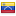 mercantilsf.com server is located in Venezuela